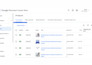 fix google merchant center misrepresentation